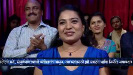 Kanala Khada S01E48 8th June 2019 Full Episode