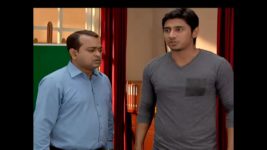 Kanamachi S05 E09 Abhimanyu raids Master's house