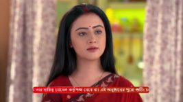 Kar Kache Koi Moner Katha S01 E288 19th April 2024