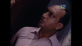 Karamchand S01 E03 Homicidal Maniac Karamchand S01 E03 Homicidal Maniac