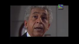 Karamchand S01 E05 The Mystery Behind a Woman's Death