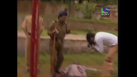 Karamchand S01 E06 Murder of Three Friends