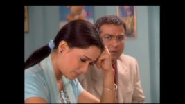 Kasauti Zindagi Kay (2001) S13 E19 Doctor's advice