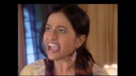 Kasauti Zindagi Kay (2001) S13 E27 Komolika's new scheme