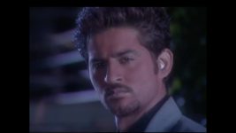 Kasauti Zindagi Kay (2001) S30 E08 Pratham's identity revealed