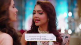 Kasauti Zindagi Ki S01E393 Prerna Is in for a Surprise Full Episode