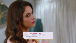 Kasauti Zindagi Ki S01E396 Prerna's Tactical Decision Full Episode