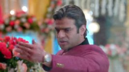 Kasauti Zindagi Ki S02E23 Prerna Risks Her Life Full Episode