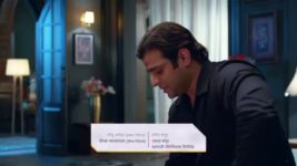 Kasauti Zindagi Ki S02E24 Prerna Gets Emotional Full Episode