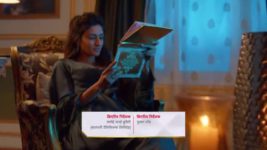 Kasauti Zindagi Ki S02E31 Anurag Apologises to Kukki Full Episode