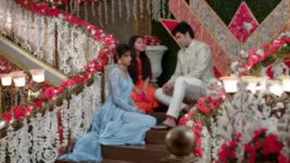 Kasauti Zindagi Ki S02E45 Anurag Helps Prerna Full Episode