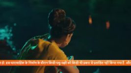 Kashibai Bajirao Ballal S01E110 14th April 2022 Full Episode