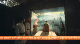 Kashibai Bajirao Ballal S01E120 28th April 2022 Full Episode
