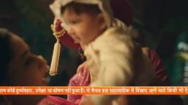 Kashibai Bajirao Ballal S01E192 8th August 2022 Full Episode