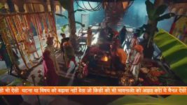 Kashibai Bajirao Ballal S01E193 9th August 2022 Full Episode