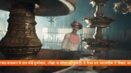 Kashibai Bajirao Ballal S01E199 17th August 2022 Full Episode