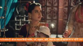 Kashibai Bajirao Ballal S01E200 18th August 2022 Full Episode