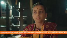 Kashibai Bajirao Ballal S01E60 4th February 2022 Full Episode
