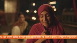 Kashibai Bajirao Ballal S01E93 23rd March 2022 Full Episode
