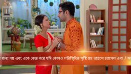 Ke Apon Ke Por S06E64 Param Gets Romantic Full Episode