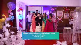 Ke Apon Ke Por S11E1070 Joba, Param's Happy Ending Full Episode