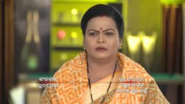 Kemiti Kahibi Kaha S01E310 4th March 2022 Full Episode