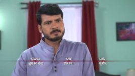 Kemiti Kahibi Kaha S01E313 8th March 2022 Full Episode