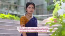 Khamoshiyaan Gungunaane Lagi S01 E11 Chiraiyya's Help to Saarang