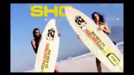 Khatron Ke Khiladi S02E14 29th September 2009 Full Episode