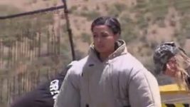 Khatron Ke Khiladi S06E12 15th March 2015 Full Episode