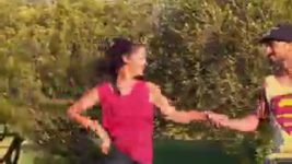 Khatron Ke Khiladi S06E13 21st March 2015 Full Episode
