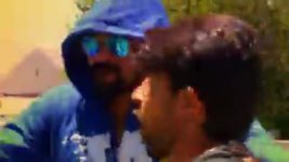 Khatron Ke Khiladi S06E14 22nd March 2015 Full Episode