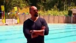 Khatron Ke Khiladi S06E16 29th March 2015 Full Episode