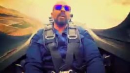 Khatron Ke Khiladi S06E19 11th April 2015 Full Episode