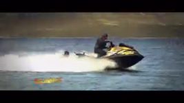 Khatron Ke Khiladi S06E20 12th April 2015 Full Episode