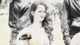 Khatron Ke Khiladi S07E11 5th March 2016 Full Episode