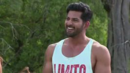 Khatron Ke Khiladi S07E13 12th March 2016 Full Episode