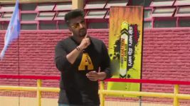 Khatron Ke Khiladi S07E15 19th March 2016 Full Episode