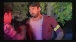 Khatron Ke Khiladi S07E17 26th March 2016 Full Episode