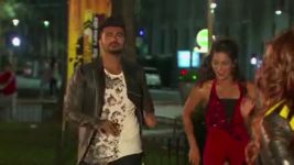 Khatron Ke Khiladi S07E18 27th March 2016 Full Episode