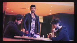 Khatron Ke Khiladi S07E19 2nd April 2016 Full Episode