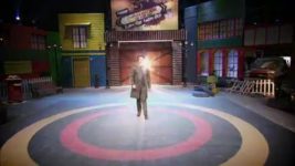 Khatron Ke Khiladi S07E20 3rd April 2016 Full Episode