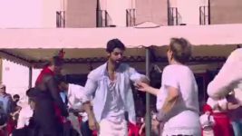 Khatron Ke Khiladi S08E02 23rd July 2017 Full Episode