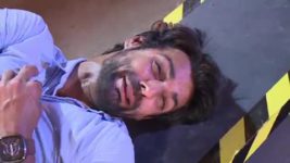 Khatron Ke Khiladi S08E03 29th July 2017 Full Episode