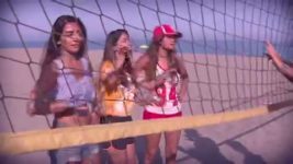 Khatron Ke Khiladi S08E07 12th August 2017 Full Episode