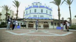 Khatron Ke Khiladi S08E08 13th August 2017 Full Episode