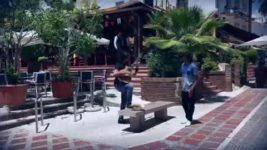Khatron Ke Khiladi S08E09 19th August 2017 Full Episode