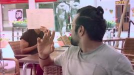 Khatron Ke Khiladi S08E11 26th August 2017 Full Episode