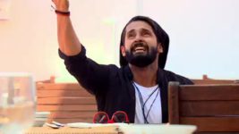 Khatron Ke Khiladi S08E12 27th August 2017 Full Episode Khatron Ke Khiladi S08E12 27th August 2017 Full Episode