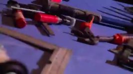 Khatron Ke Khiladi S08E14 3rd September 2017 Full Episode